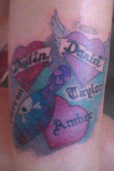 27145_459435977460191_126648891_n