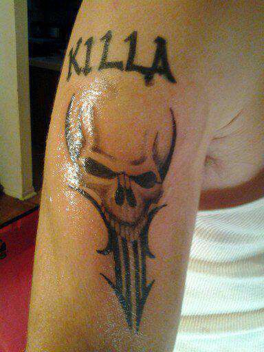 28157_459436360793486_1196323723_n