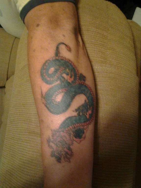 8299_459435110793611_1251393365_n