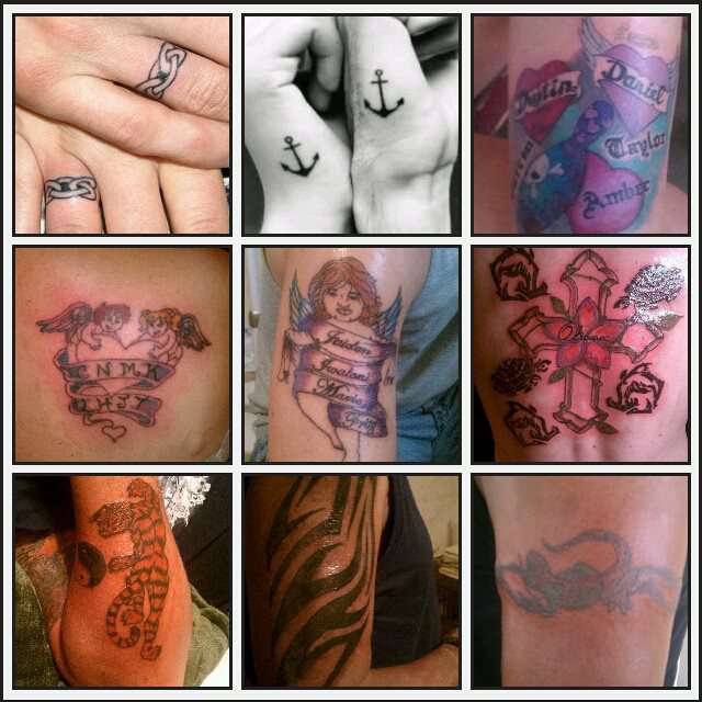 9539_459437487460040_178886541_n