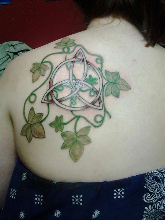 9576_459433847460404_966013858_n