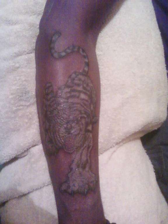 9090_459434840793638_1367584643_n