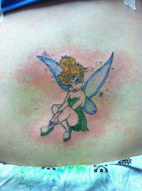 8049_459433227460466_1664785353_n