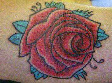 7377_459436210793501_1171644666_n