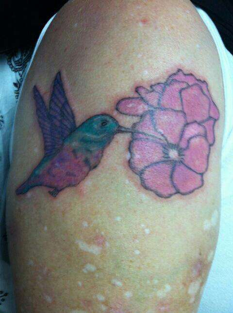 7292_459433977460391_1362807595_n