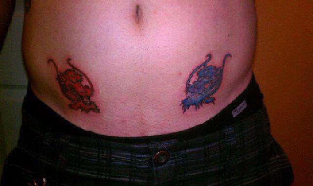 5538_459434654126990_2029946730_n