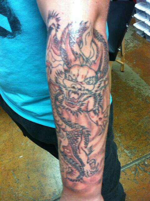 5586_459433437460445_1575061114_n