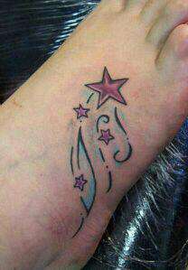 6675_459435284126927_1039364506_n