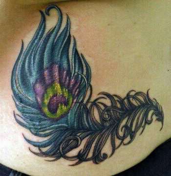 7205_459435587460230_135608355_n