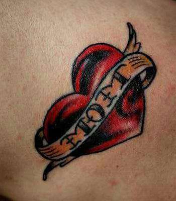 7249_459436187460170_1851979118_n