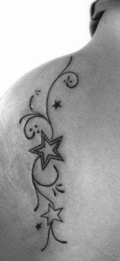 1716_459454137458375_1926512391_n