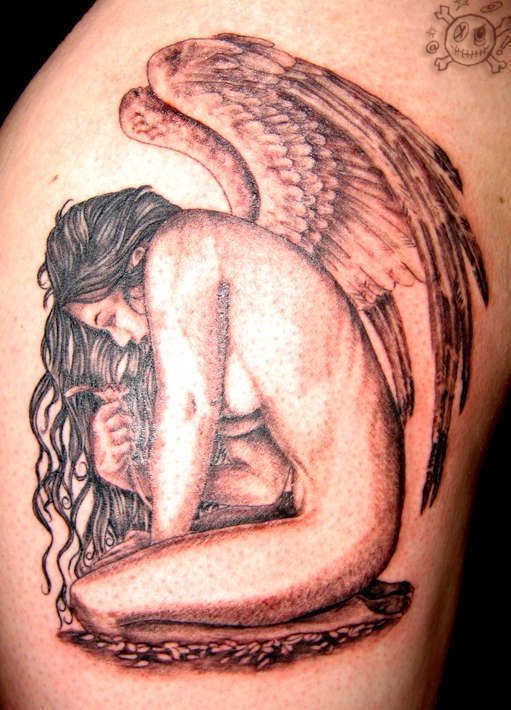 2859840511_8b1ac5ee92_o