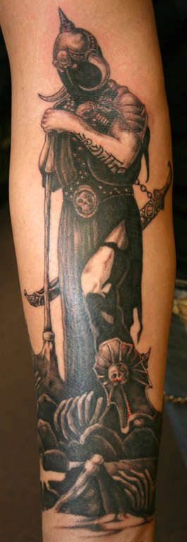 2859843905_d28d8d8165_o