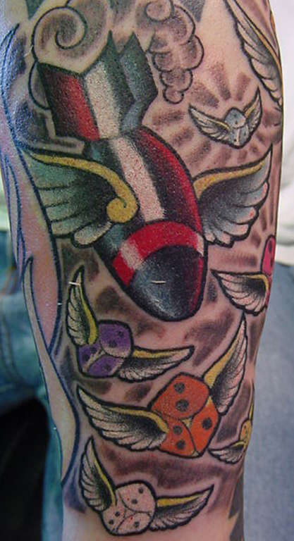 2860663302_007b807641_o