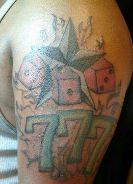 Shawns_star_cover-up