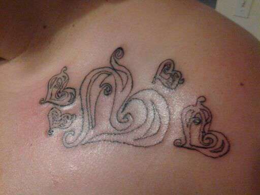 Sams_hearts-in_progress