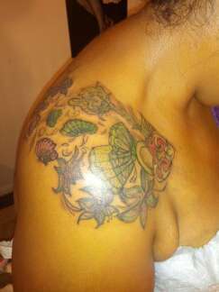 Heart_key_lock_jennifer