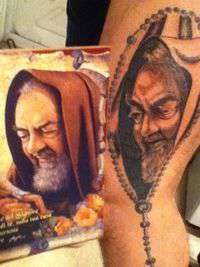 6a0115712c455f970c015436bffdaa970c-200wi