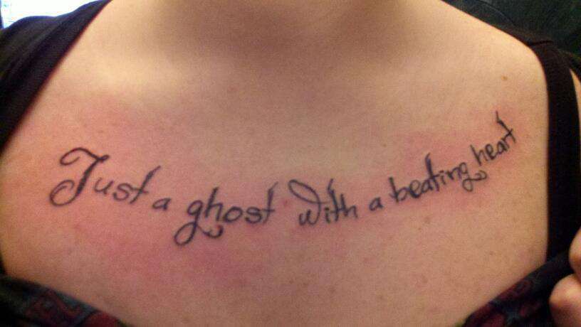 15449_4108189069717_1503348028_n