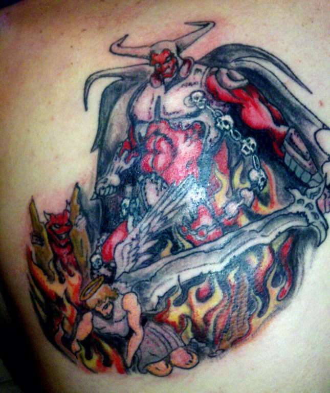 882_4212580719443_1184407536_n