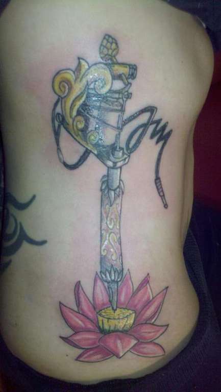 150652_4230515007789_471679518_n