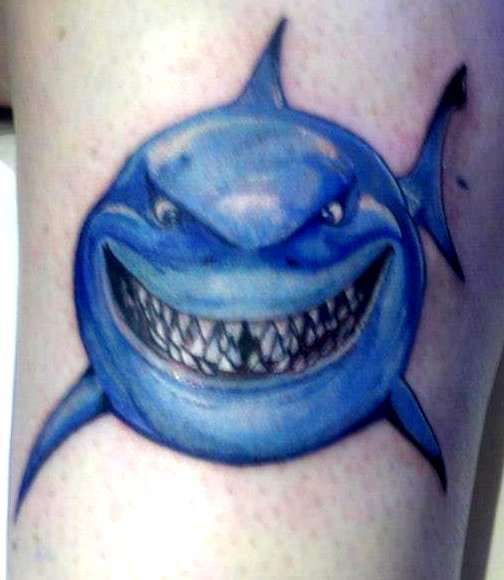 206385_3694375044625_214372901_n