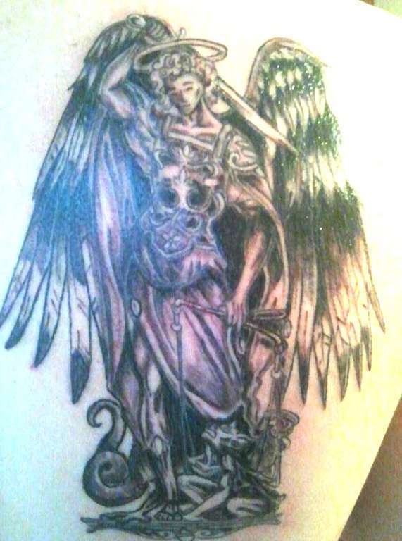 420851_3274019691664_1302571564_33331894_485958513_n2