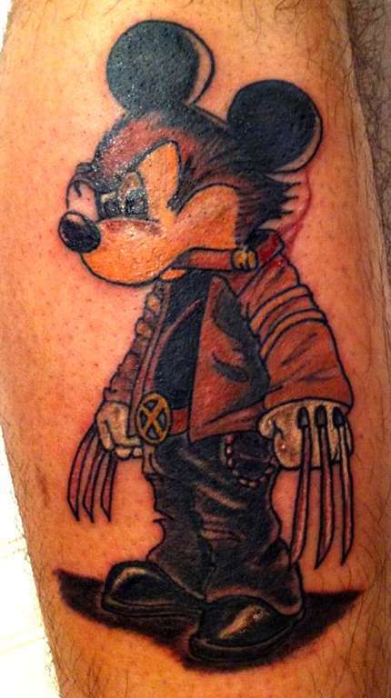 541150_2862025196399_1432792657_3963101_529327733_n2