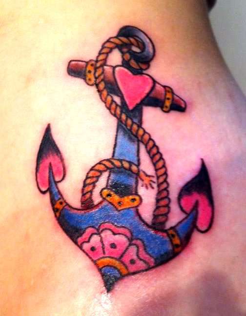 562220_2856485657914_1129555929_n2