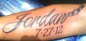 576952_3694409805494_161499173_n2