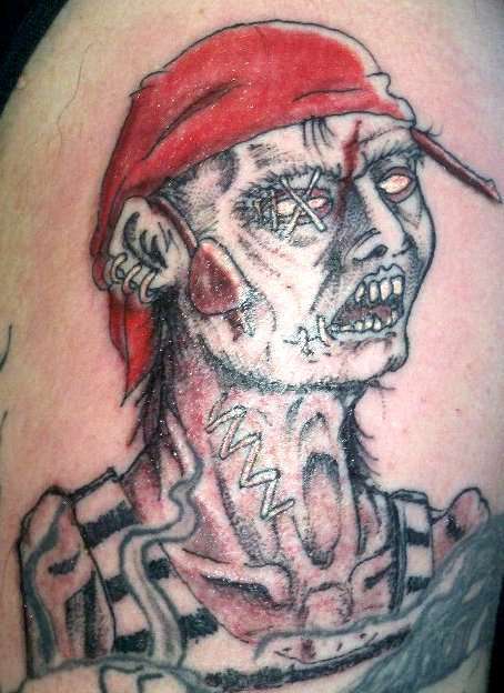 421123_4149685387099_1809029439_n2