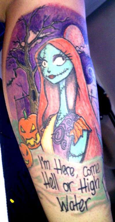 540647_4664054766012_1633142641_n