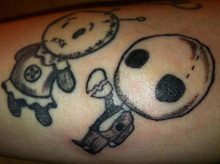 541724_4109256376399_2094915675_n2