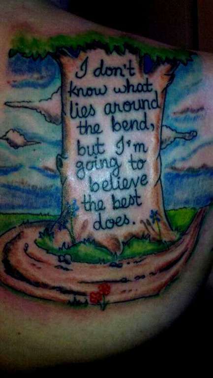 544278_4433803089864_1984099310_n2