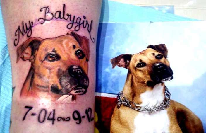 251190_3694367804444_670519035_n2