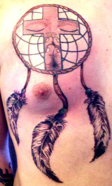 252681_4223866921591_580696726_n2