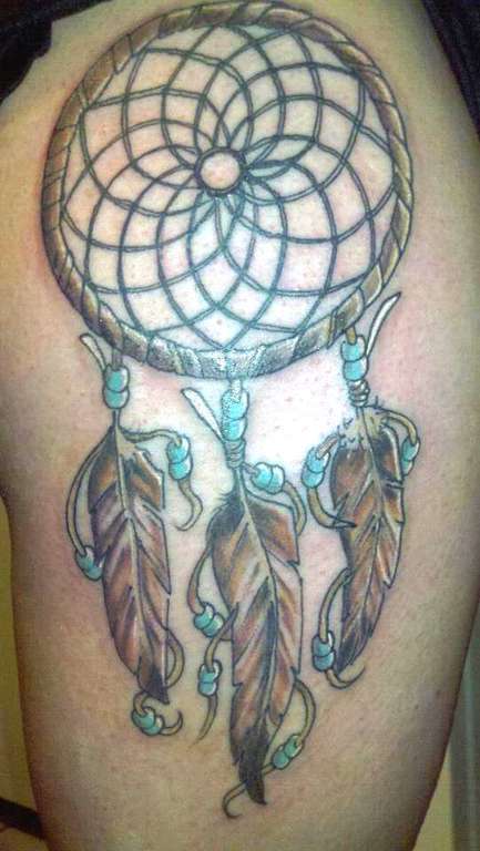 1499_4154831195741_1633340411_n2