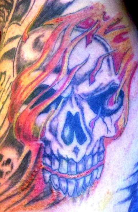 625654_4664053565982_1579028567_n2