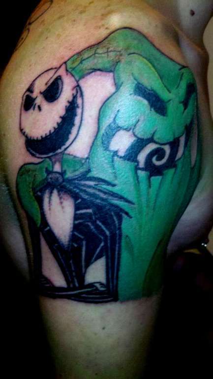 404971_4395973744154_337468794_n2