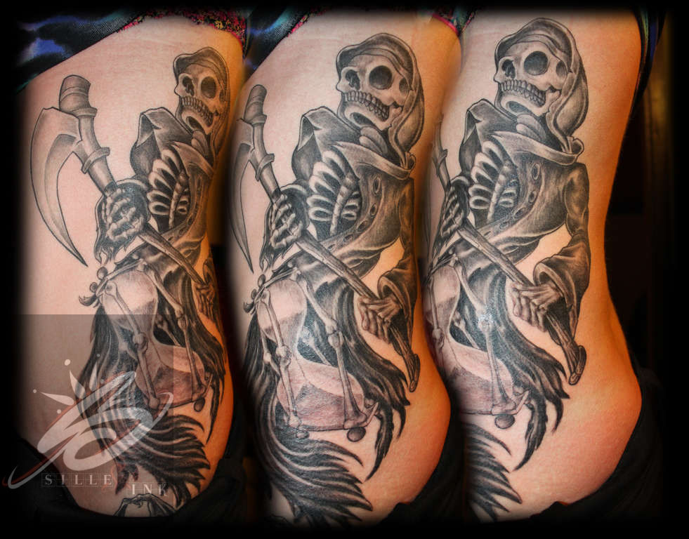 Nikki_nassar_finished