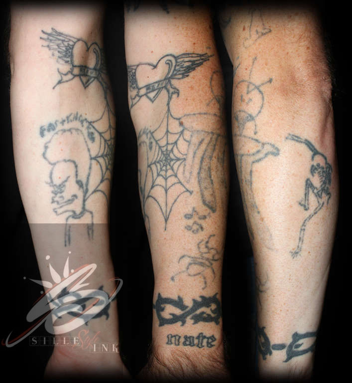 Jerry_eldridge_before