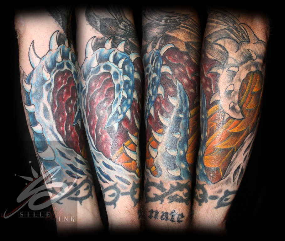 Jerry_eldridge_session_2