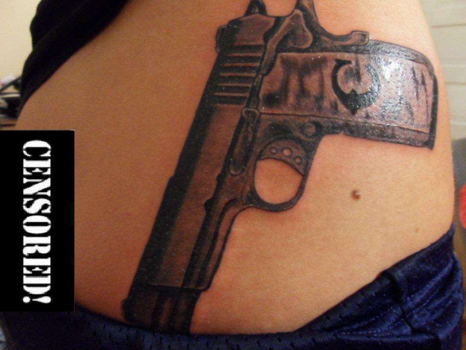 389300_10150677904439332_668829331_9467180_537176746_n