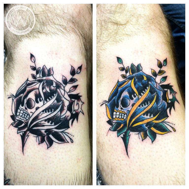 154401_10151196207889332_1979603385_n