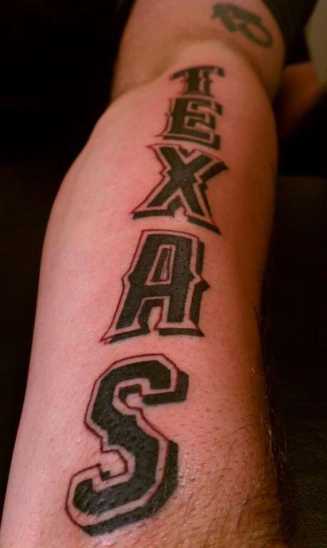 552878_10150704181194332_668829331_9539039_1550201722_n