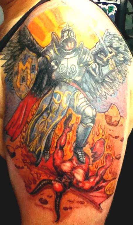 302510_1993701608852_579179423_n2