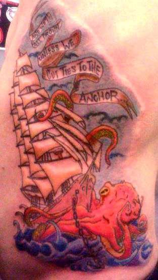 164395_1546725354725_1678672_n2