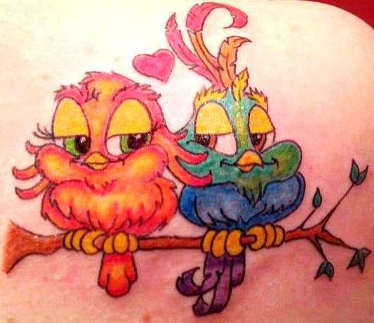 427087_2689862972451_795513256_n2