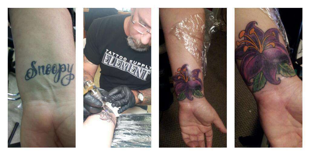 740938_10151180940141884_976138571_o