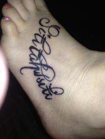 64248_608055025888569_1209689809_n